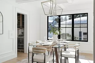 19 Mason Rd, Needham, MA 02492 - Photo 5