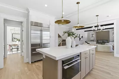 19 Mason Road, Needham, MA 02492 - Photo 11