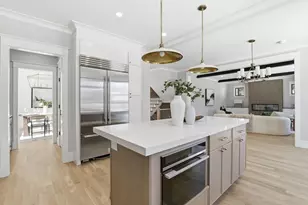 19 Mason Rd, Needham, MA 02492 - Photo 11