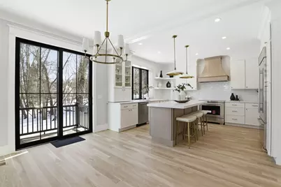 19 Mason Road, Needham, MA 02492 - Photo 7