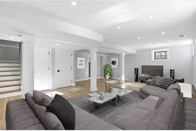 19 Mason Road, Needham, MA 02492 - Photo 31