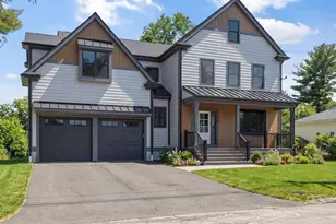 19 Mason Rd, Needham, MA 02492 - Photo 1