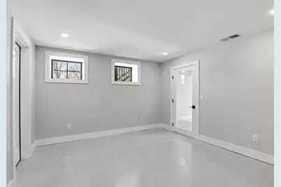 19 Mason Road, Needham, MA 02492 - Photo 35