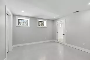 19 Mason Rd, Needham, MA 02492 - Photo 35