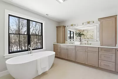 19 Mason Road, Needham, MA 02492 - Photo 21