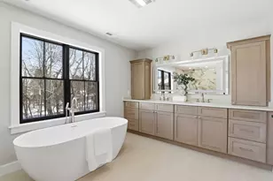 19 Mason Rd, Needham, MA 02492 - Photo 21