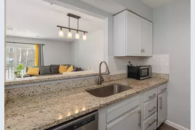 109 Hunters Run Place #109, Haverhill, MA 01832 - Photo 7