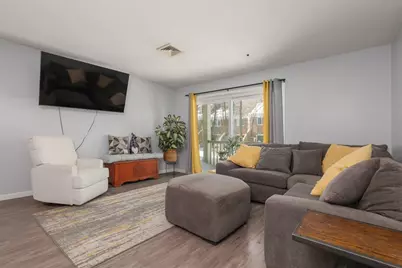 109 Hunters Run Place #109, Haverhill, MA 01832 - Photo 3