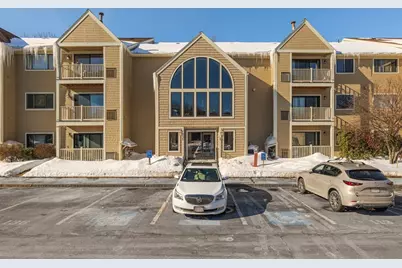 109 Hunters Run Place #109, Haverhill, MA 01832 - Photo 1