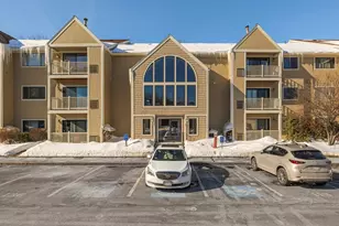 109 Hunters Run Pl, Haverhill, MA 01832 - Photo 1