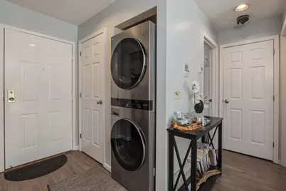 109 Hunters Run Place #109, Haverhill, MA 01832 - Photo 9