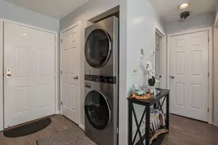 109 Hunters Run Pl, Haverhill, MA 01832 - Photo 9