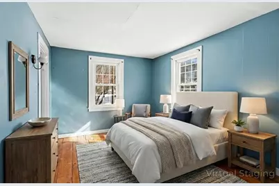 21 River Street, Amesbury, MA 01913 - Photo 27