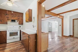 21 River St, Amesbury, MA 01913 - Photo 19