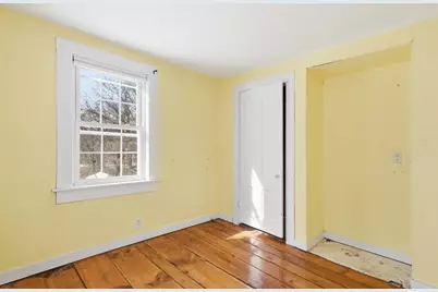 21 River Street, Amesbury, MA 01913 - Photo 33