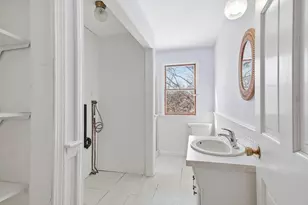 21 River St, Amesbury, MA 01913 - Photo 23