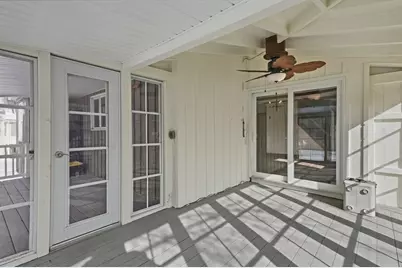 21 River Street, Amesbury, MA 01913 - Photo 25