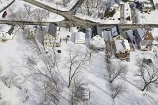 21 River St, Amesbury, MA 01913 - Photo 39