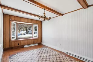 21 River St, Amesbury, MA 01913 - Photo 15