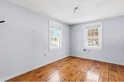 21 River Street, Amesbury, MA 01913 - Photo 35