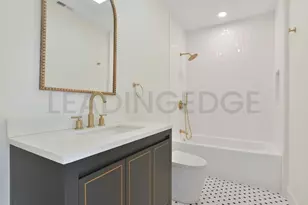219 Paris St, Boston, MA 02128 - Photo 7