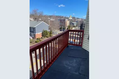 901 Saratoga Street #3, Boston, MA 02128 - Photo 7