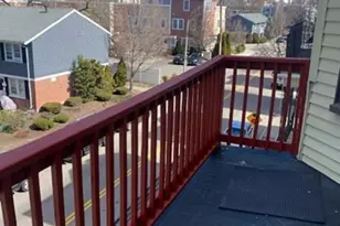 901 Saratoga St, Boston, MA 02128 - Photo 7