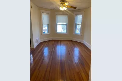 901 Saratoga Street #3, Boston, MA 02128 - Photo 3