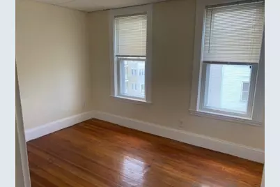 901 Saratoga Street #3, Boston, MA 02128 - Photo 9