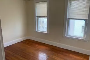 901 Saratoga St, Boston, MA 02128 - Photo 9