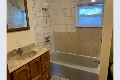 901 Saratoga Street #3, Boston, MA 02128 - Photo 11