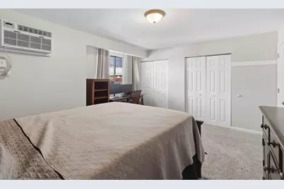 141 Essex #D6, Saugus, MA 01906 - Photo 15