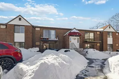 141 Essex #D6, Saugus, MA 01906 - Photo 25