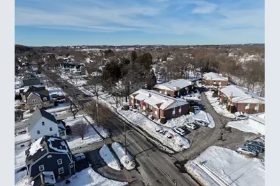 141 Essex #D6, Saugus, MA 01906 - Photo 31