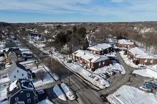 141 Essex, Saugus, MA 01906 - Photo 31