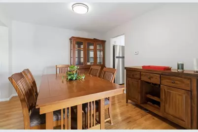 141 Essex #D6, Saugus, MA 01906 - Photo 7