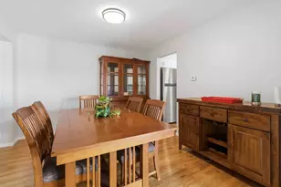 141 Essex, Saugus, MA 01906 - Photo 7