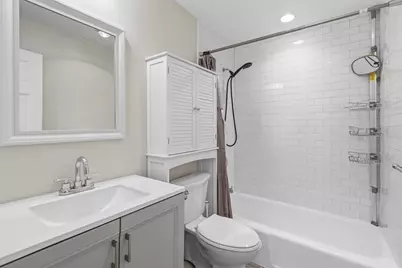 141 Essex #D6, Saugus, MA 01906 - Photo 19
