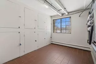 141 Essex, Saugus, MA 01906 - Photo 27