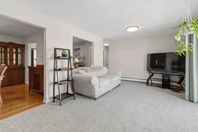 141 Essex #D6, Saugus, MA 01906 - Photo 1