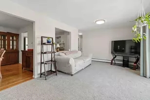 141 Essex, Saugus, MA 01906 - Photo 1