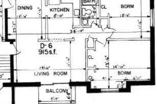 141 Essex, Saugus, MA 01906 - Photo 29