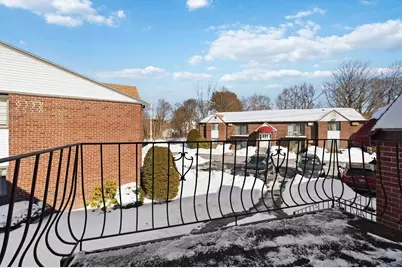 141 Essex #D6, Saugus, MA 01906 - Photo 23