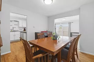 141 Essex, Saugus, MA 01906 - Photo 5