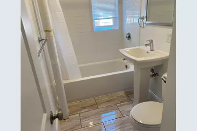 475 Highland #3, Malden, MA 02148 - Photo 5