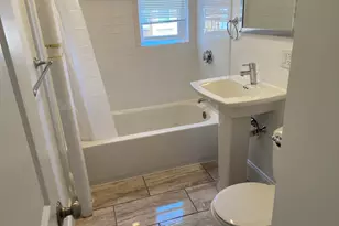 475 Highland, Malden, MA 02148 - Photo 5