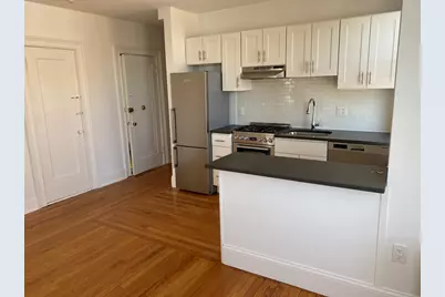 475 Highland #3, Malden, MA 02148 - Photo 3