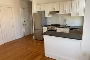 475 Highland, Malden, MA 02148 - Photo 3