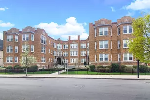 475 Highland, Malden, MA 02148 - Photo 7