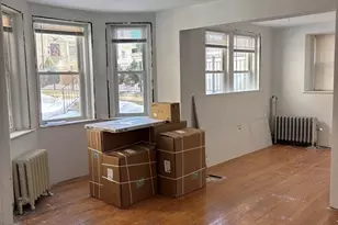 475 Highland, Malden, MA 02148 - Photo 1